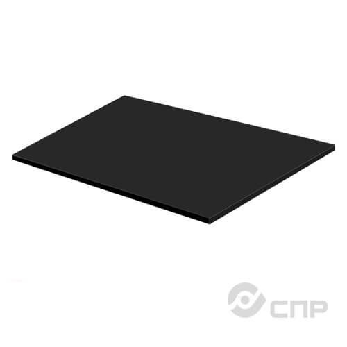 Техпластина (лист) 200х200х1,3 Техпластина (лист) 200х200х1,3