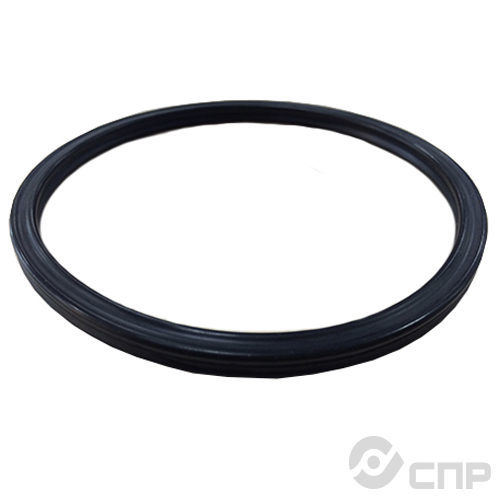 Кольцо Х-образное (X-ring) 1,07х1,27