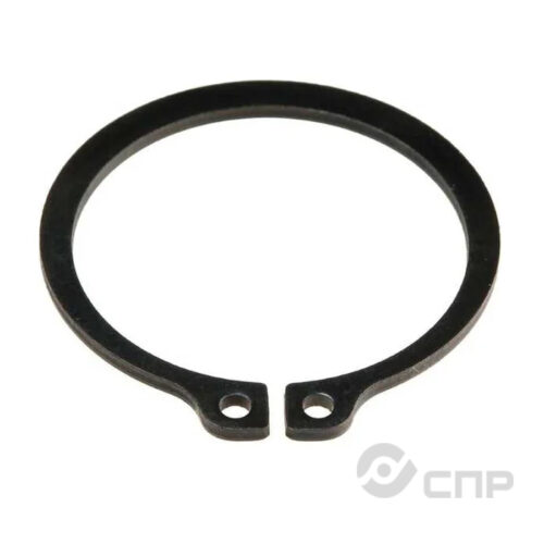 Стопорное наружное кольцо 190х4