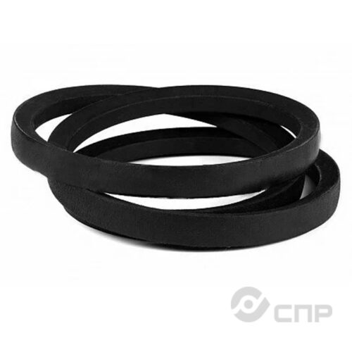 Ремень клиновой (ГОСТ 1284-89) С(В) 2500 Lp / 2441 Li